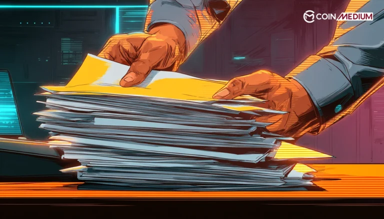 US_Congress_seeks_report_ironing_out_details_of_Bitcoin_reserve