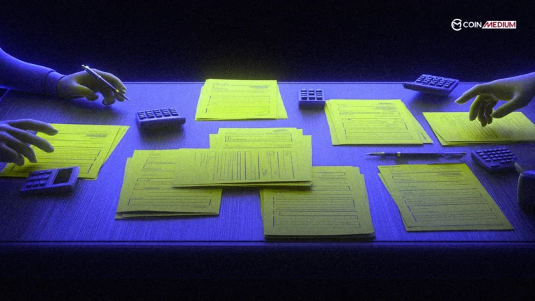 US_Senate_Finance_Committee_to_discuss_crypto_tax_matters_next_week