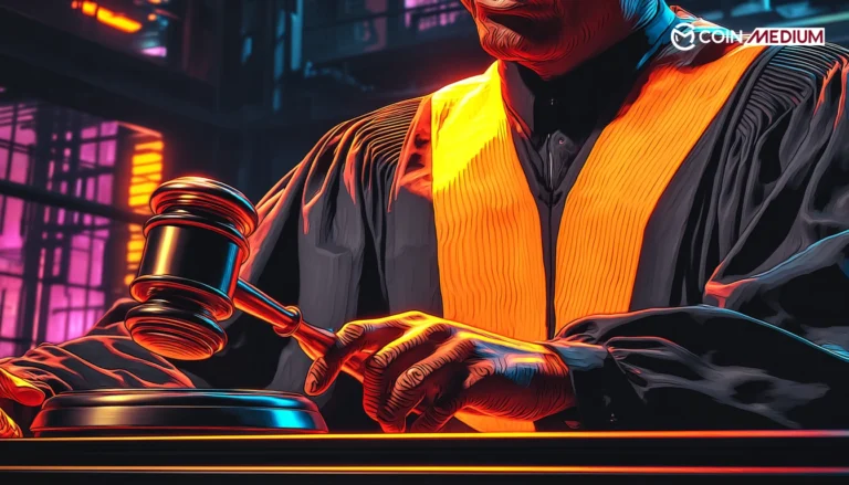 On November 4, Sam Bankman-Fried will face a panel of federal appeals judges in a hearing
