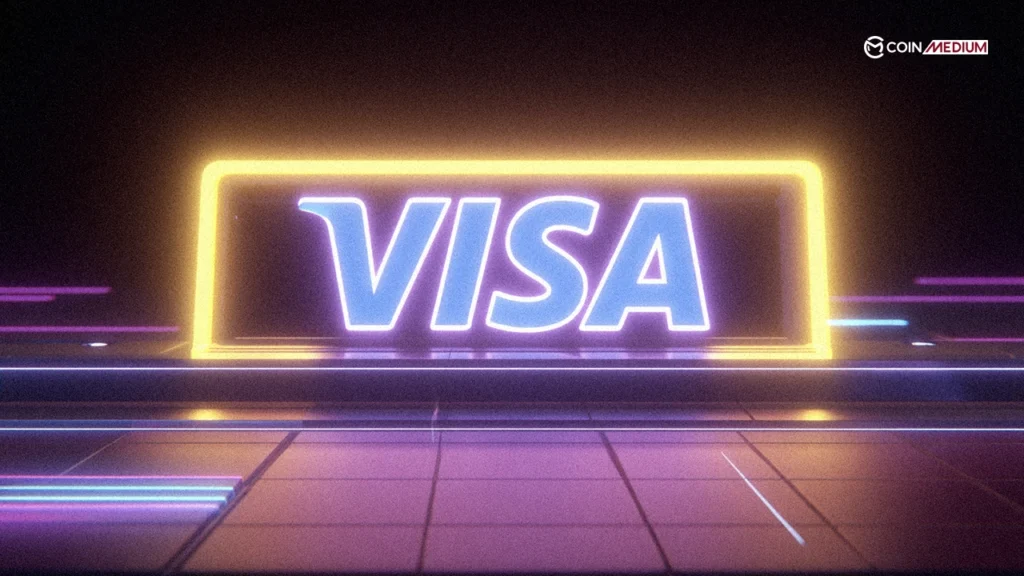 Visa_pilots_stablecoin_payments_for_businesses_sending_money_abroad
