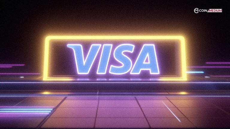 Visa_pilots_stablecoin_payments_for_businesses_sending_money_abroad