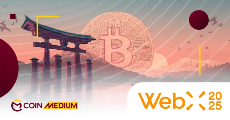 WebX 2025