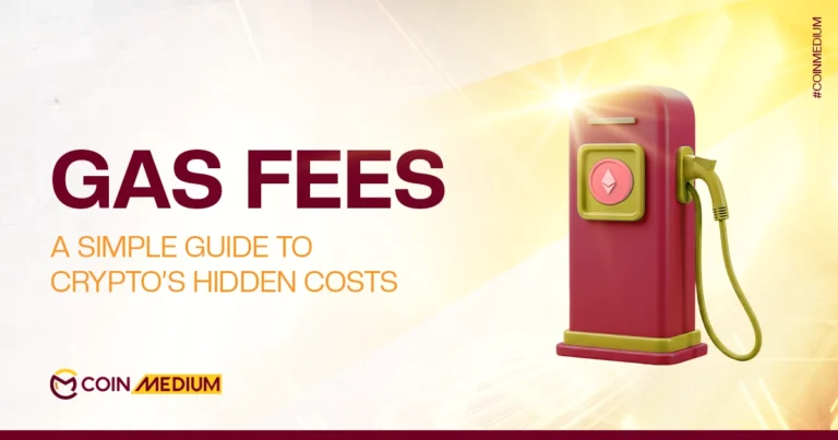 What_are_Gas_Fees?