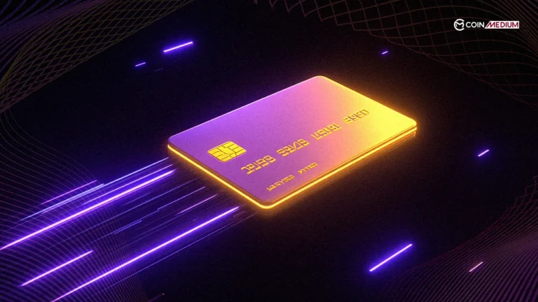 WLF to launch a debit card that uses its USD1 stablecoin to seamlessly integrate into mainstream payment systems.
