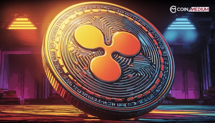 XRP Army