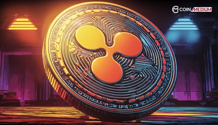 XRP Army