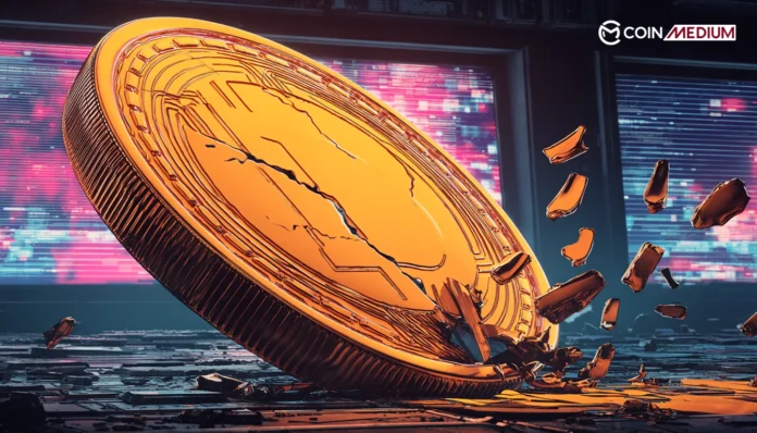 YU Stablecoin