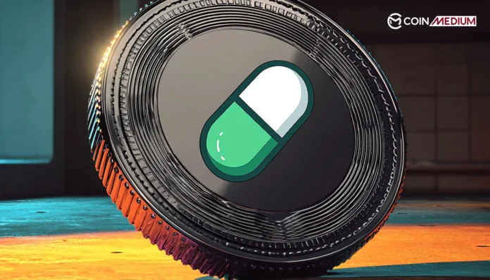 Pump.fun launches Ascend to reward memecoin creators