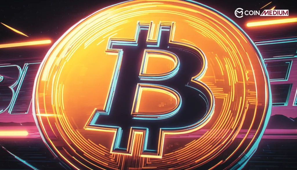 ray_dalio_think_crypto_is_good