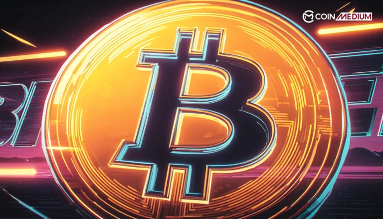 ray_dalio_think_crypto_is_good