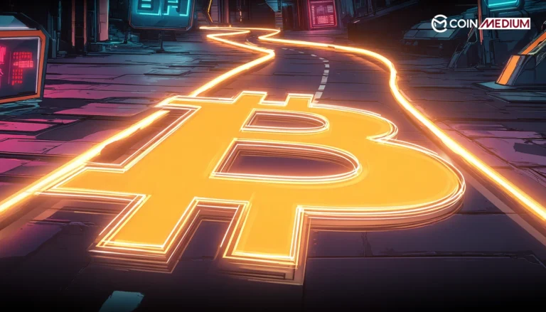 Crypto’s Quantum Crisis: Experts Warn of 2028 Encryption Meltdown