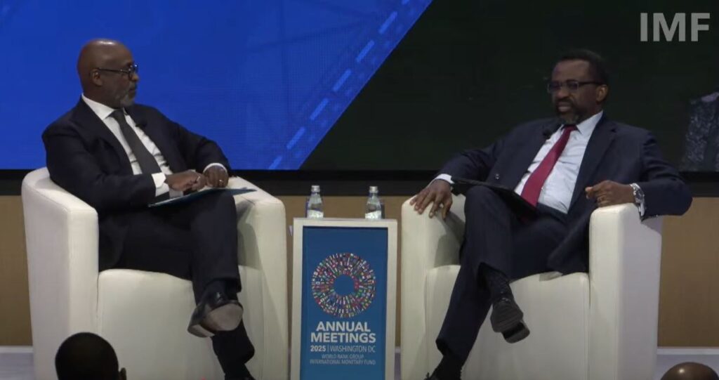 Ghana Central Bank’s New Dec 2025 Regulation to Spark Hope