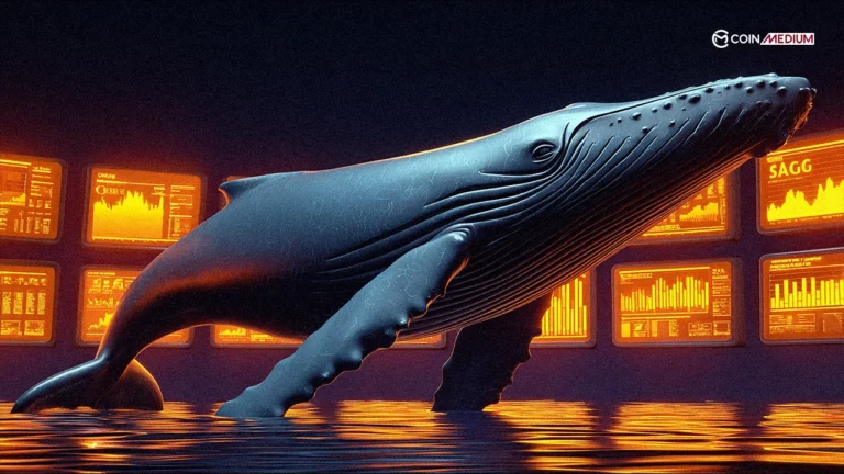 hyperliquid whale investigation