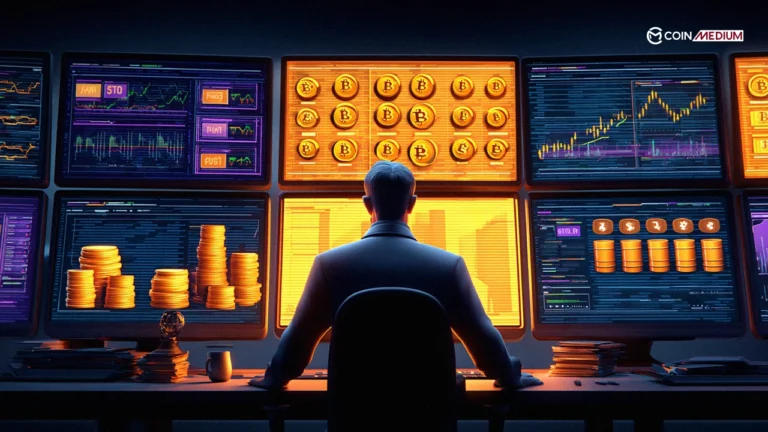 Alternative Assets Captivating 45% U.S. Investors: Report