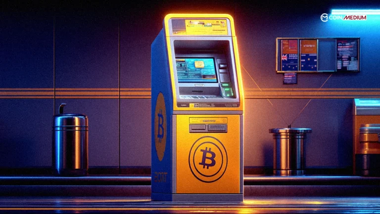Australia_atm