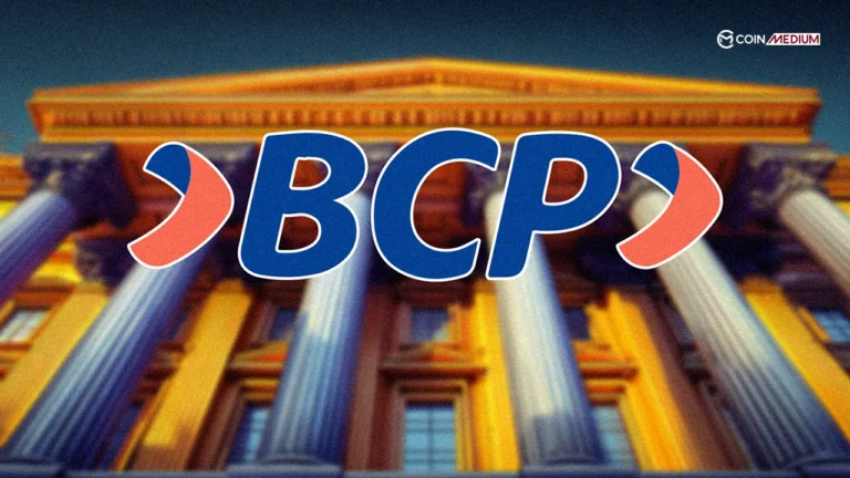 BCP_becomes_first_Peruvian_bank_to_offer_regulated_crypto_access
