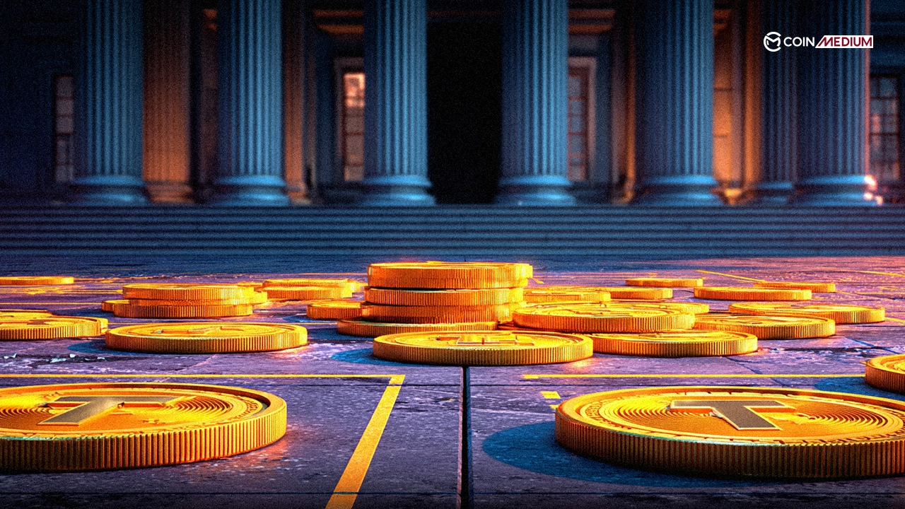 Bank_of_England_clarifies_plan_to_limit_stablecoins_is_temporary