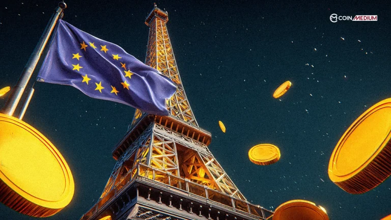 bank of france eu crypto regulation