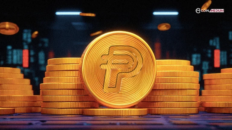 Paxos minted $300T by mistake—blockchain caught it in 22 mins. In banks, such errors stay hidden for months. Transparency wins.