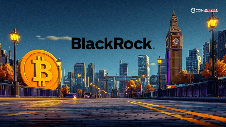 blackrock bitoin uk