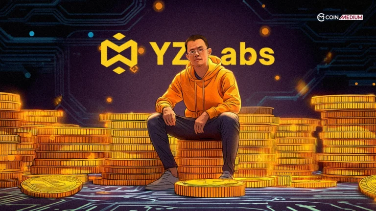 Changpeng_Zhaos_YZi_Labs_announces_1_billion_fund_for_BNB_Chain_developers