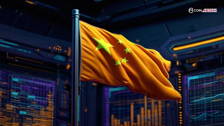 China_Merchants_Bank_tokenizes_3.8B_fund_on_BNB_Chain_in_Hong_Kong
