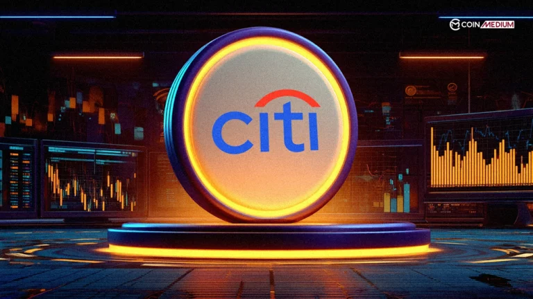 Citi_Joins_Visa_in_Backing_Stablecoin_Payments_Company_BVNK