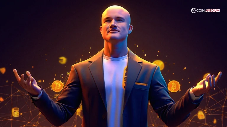 Coinbase_wants_to_bring_the_entire_startup_lifecycle_onchain_CEO_Armstrong_says