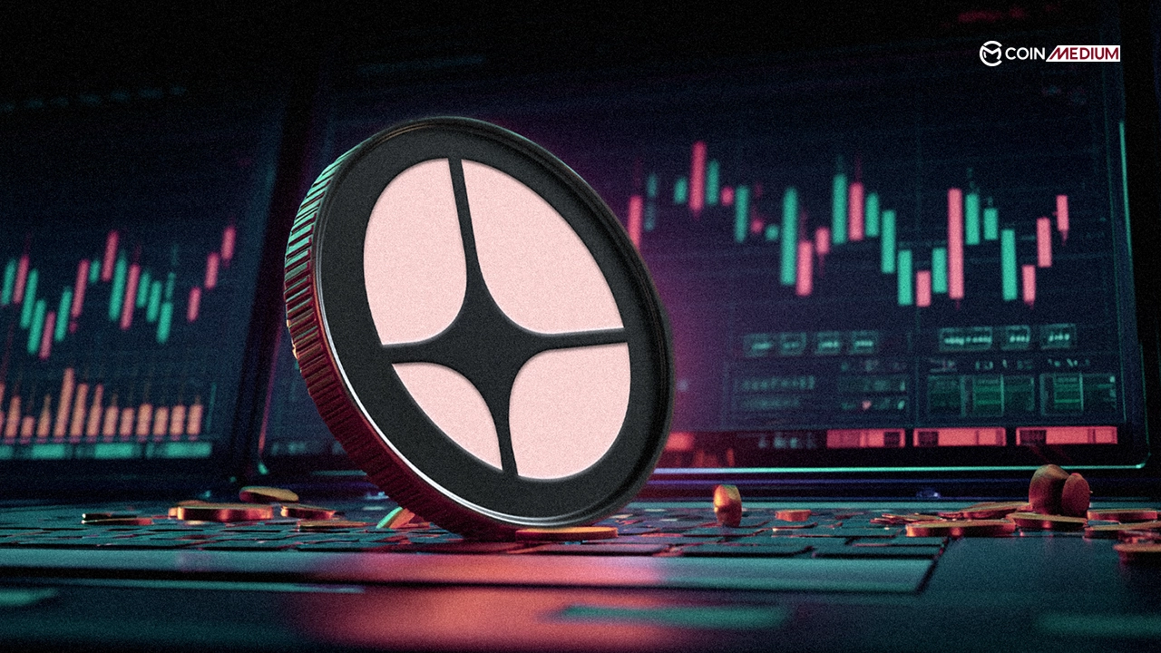 defillama-removes-aster-data-over-trading-concerns