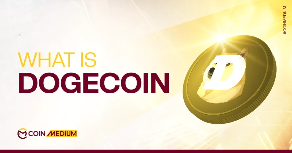 The OG Memecoin
