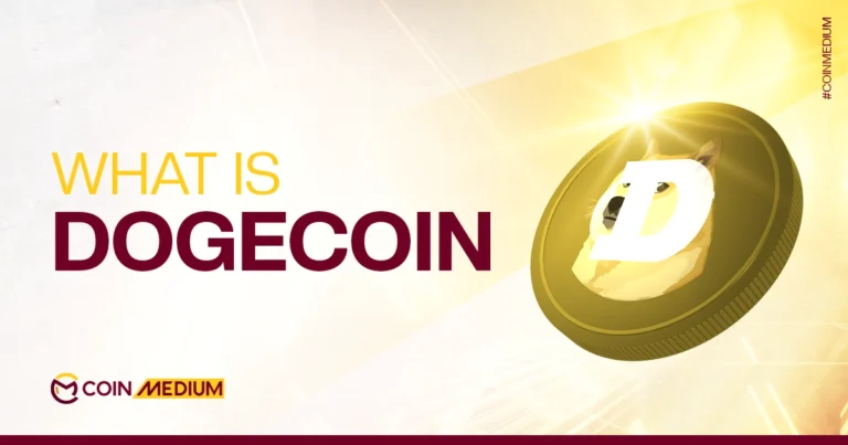 The OG Memecoin