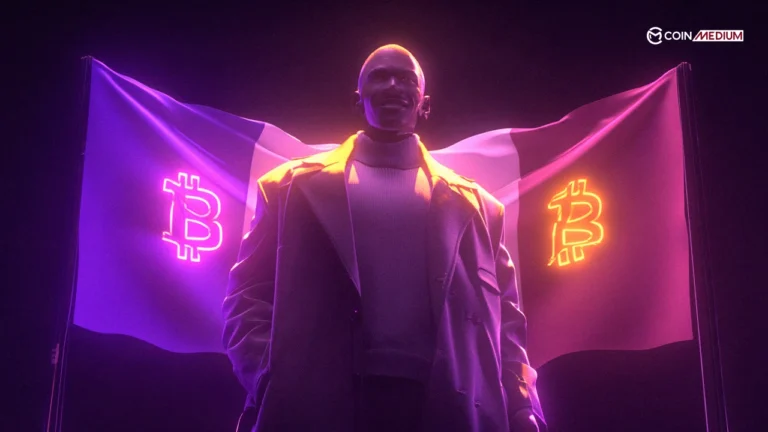 french central banks deficit