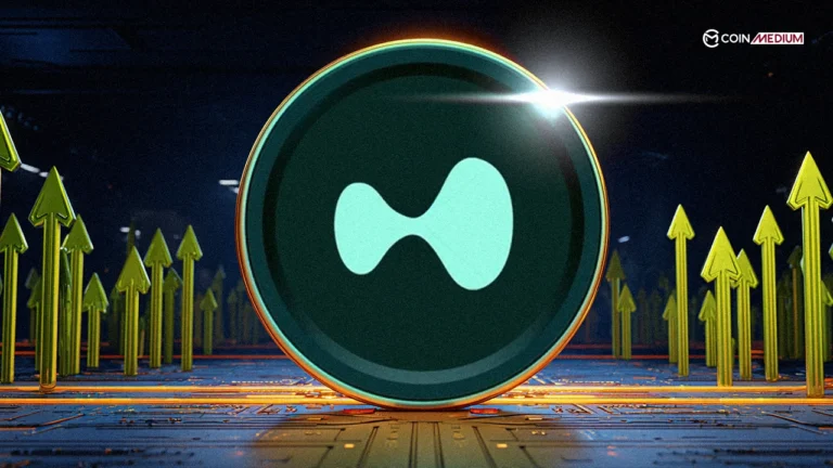Hyperliquid_Strategies_wants_1B_to_buy_further_into_the_HYPE