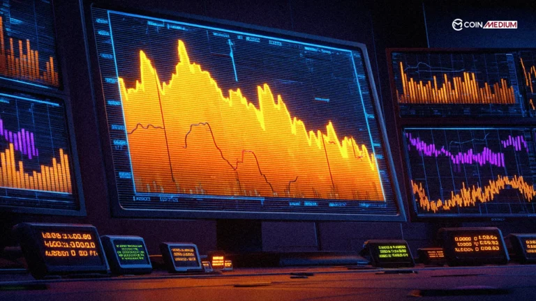 hyperliquid founder cex