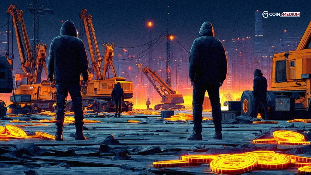 Illegal_mining_in_Russia_2700_machines_seized_in_St._Petersburg