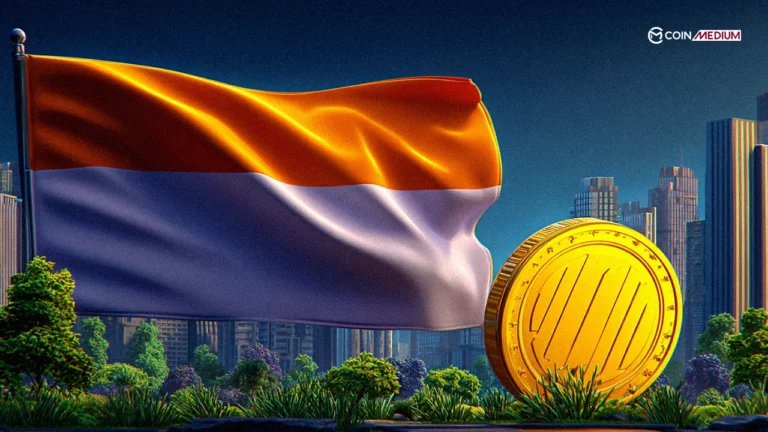 Indonesia’s Digital Rupiah Nightmare to Come into Effect in 2025