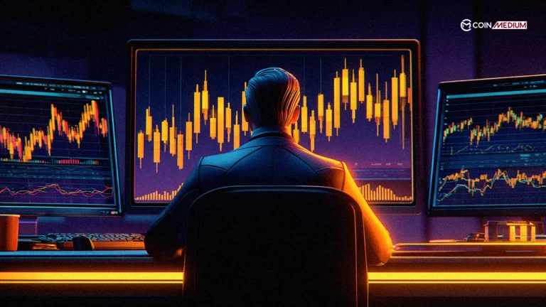 john bollinger bitcoin