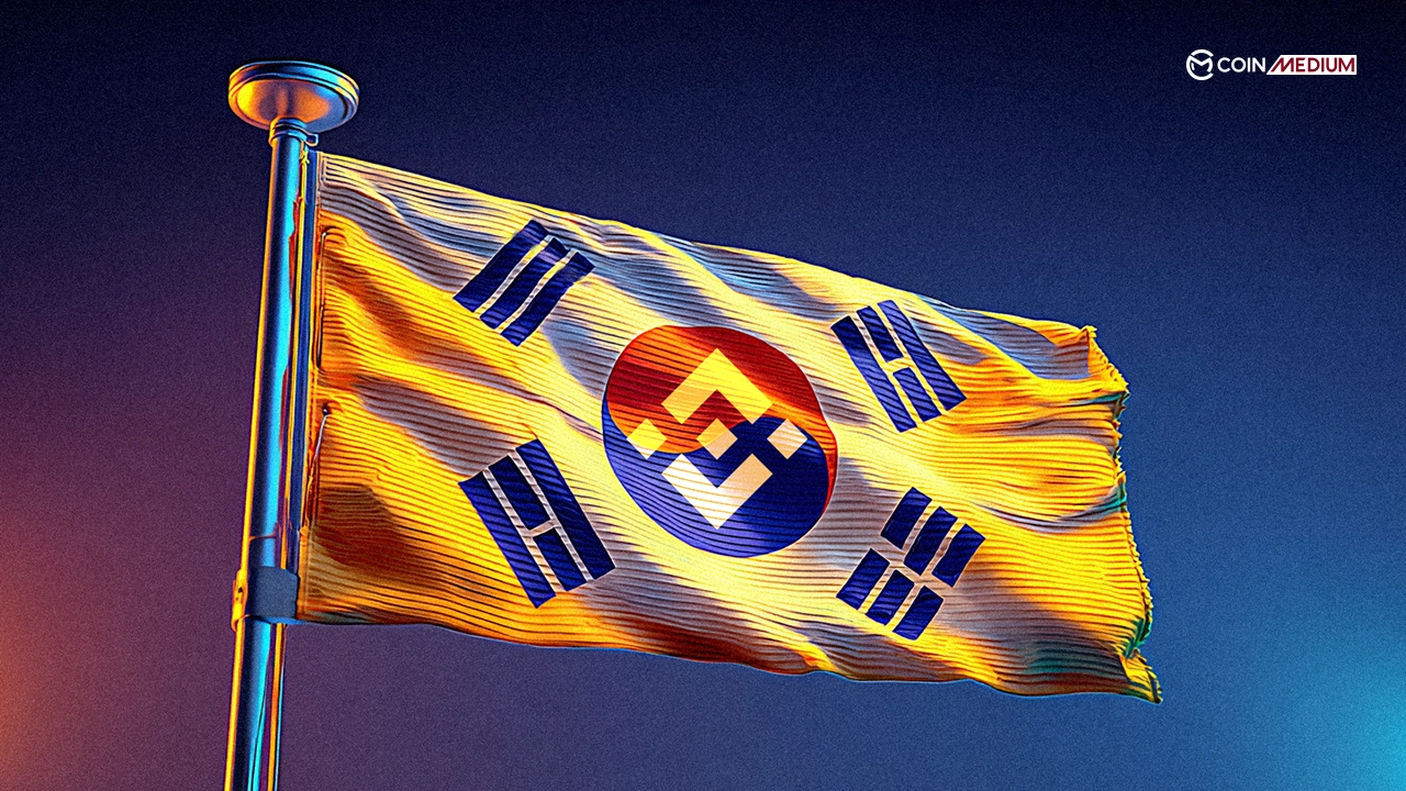 korean lawmaker pressure