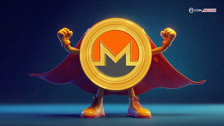 Fluorine Fermi is Monero’s latest soldier against spy nodes in its digital privacy battle. Yes that’s right, friends. Unveiled with urgency on 09th October 2025 via X, the Fluorine Fermi update release (v0.18.4.3) is Monero’s latest weapon in its relentless war to shield user transactions from prying eyes. What should you know about Fluorine Fermi? Possibly the most important thing is that it is a software update designed to thwart spy nodes who are devious actors that attempt to link your IP address to your transactions. These nodes, often operating as botnets or coordinated groups, pose a chilling threat to Monero’s core promise: untraceable financial freedom. Enter Fluorine Fermi update, which tackles this head-on with a revamped peer selection algorithm, steering users away from suspicious subnets teeming with spy nodes and toward safer connections. Additionally, it sprinkles in reliability tweaks to keep the network humming. But remember kids, this is no silver bullet. As you may know, Spy nodes are a persistent nightmare for Monero’s privacy-focused community, and Fluorine Fermi is just one move in a high-stakes chess game. Of course the update empowers users with another layer of defense, but the specter of malicious nodes adapting and evolving looms at large. Monero’s developers have been vocal about the need for constant vigilance, urging users to run their own nodes and adopt reliable tools like software that scrambles transaction origins to keep snoopers at bay. Privacy: an ongoing battle To be honest, Monero’s community has been scrambling for solutions for a long time now. Late last year, the Monero Research Lab even floated the idea of a ban list for IP addresses suspected of hosting spy nodes. It sounds promising, but malicious operators can simply spin up new IPs, rendering the ban list a fleeting fix at best. It’s a cat-and-mouse game where the mice are armed with botnets and bad intentions. So yes, Fluorine Fermi update is a step forward, but it feels like a Band-Aid on a wound that keeps reopening at the same time. Fluorine Fermi is Monero’s latest soldier against spy nodes in its digital privacy battle. Yes that’s right, friends. Unveiled with urgency on 09th October 2025 via X, the Fluorine Fermi update release (v0.18.4.3) is Monero’s latest weapon in its relentless war to shield user transactions from prying eyes. What should you know about Fluorine Fermi? Possibly the most important thing is that it is a software update designed to thwart spy nodes who are devious actors that attempt to link your IP address to your transactions. These nodes, often operating as botnets or coordinated groups, pose a chilling threat to Monero’s core promise: untraceable financial freedom. Enter Fluorine Fermi update, which tackles this head-on with a revamped peer selection algorithm, steering users away from suspicious subnets teeming with spy nodes and toward safer connections. Additionally, it sprinkles in reliability tweaks to keep the network humming. But remember kids, this is no silver bullet. As you may know, Spy nodes are a persistent nightmare for Monero’s privacy-focused community, and Fluorine Fermi is just one move in a high-stakes chess game. Of course the update empowers users with another layer of defense, but the specter of malicious nodes adapting and evolving looms at large. Monero’s developers have been vocal about the need for constant vigilance, urging users to run their own nodes and adopt reliable tools like software that scrambles transaction origins to keep snoopers at bay. Privacy: an ongoing battle To be honest, Monero’s community has been scrambling for solutions for a long time now. Late last year, the Monero Research Lab even floated the idea of a ban list for IP addresses suspected of hosting spy nodes. It sounds promising, but malicious operators can simply spin up new IPs, rendering the ban list a fleeting fix at best. It’s a cat-and-mouse game where the mice are armed with botnets and bad intentions. So yes, Fluorine Fermi update is a step forward, but it feels like a Band-Aid on a wound that keeps reopening at the same time. Fluorine Fermi