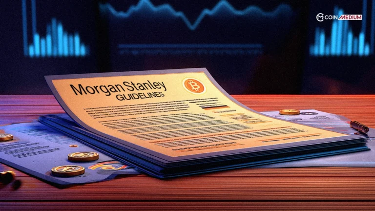 morgan stanley crypto exposure
