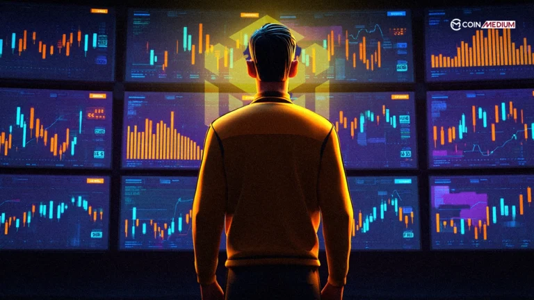 Ondo Global Markets has launched over 100 tokenized US stocks and ETFs on the BNB Chain.