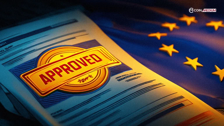 Revolut_secures_MiCA_license_in_Cyprus_to_launch_Europe-wide_crypto_services