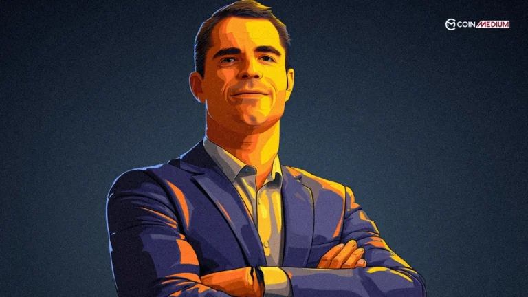 roger ver tries to secure his freedom