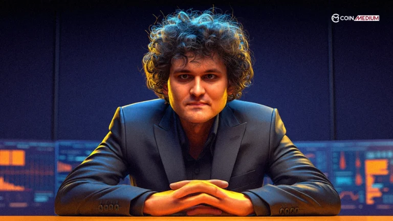 Is Bankman-Fried Challenging FTX Bankruptcy Story To Avoid Imprisonment?