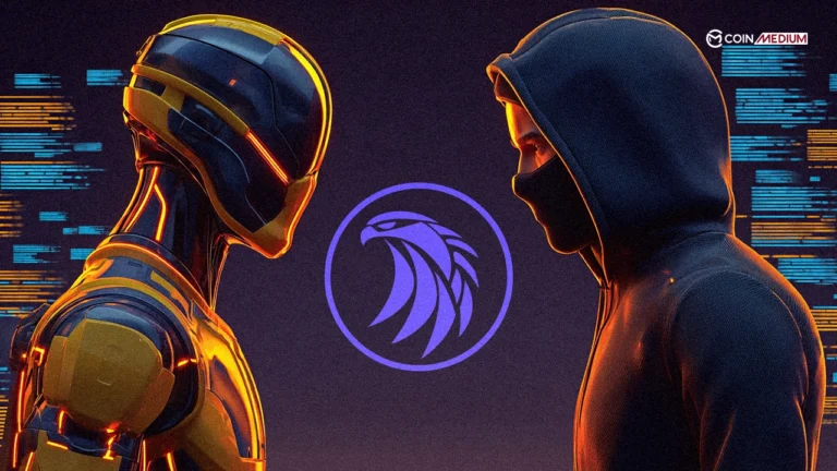 Seal team verifiable phishing reports