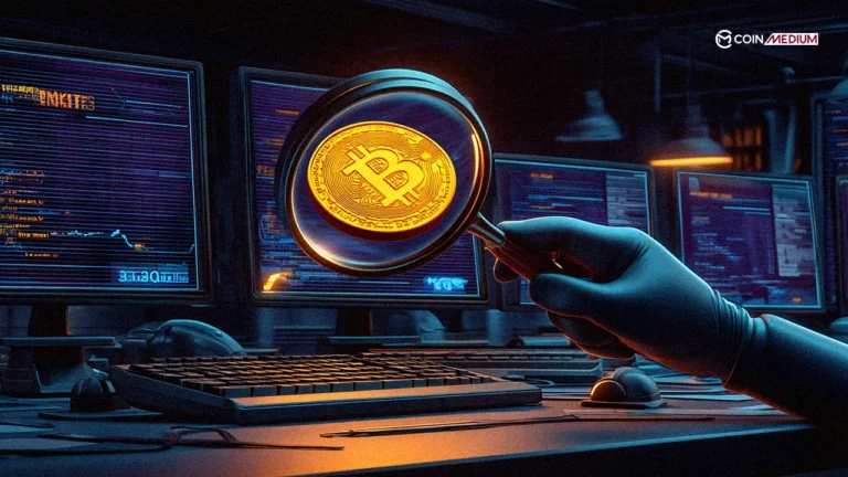 south korea crypto cold wallet tax
