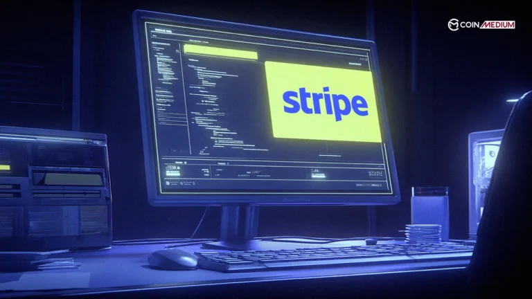 stripe introduces tool to make stablecoin