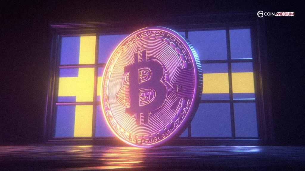 Sweden_next_country_for_bitcoin_reserve