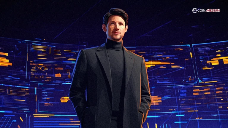Telegrams_Durov_Were_‘running_out_of_time_to_save_the_free_internet