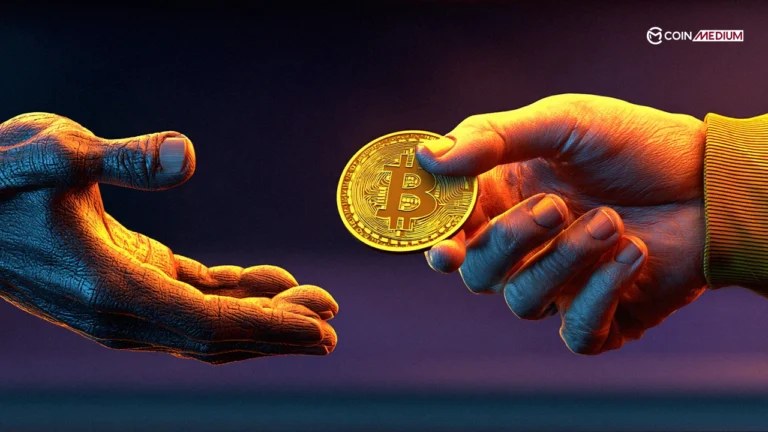 Rumble, the Free-Speech YouTube Alternative, Adds Crypto Tips